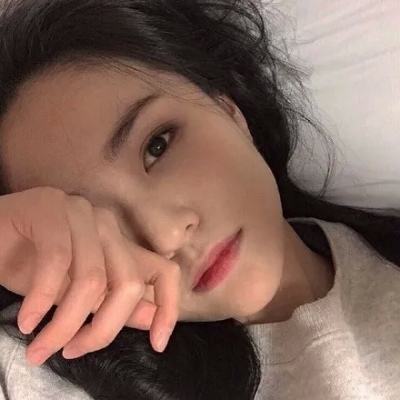 勇者盟约手机版下载