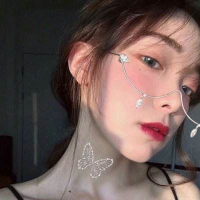 大唐剑侠传游戏下载