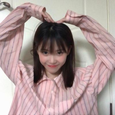 铠甲勇士捕将游戏下载